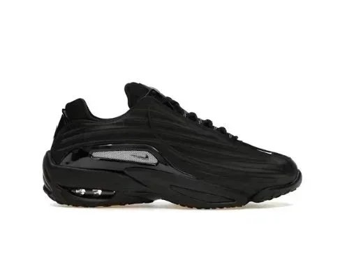 Sneakersy Nike NOCTA Hot Step 2 z profilowaną cholewką