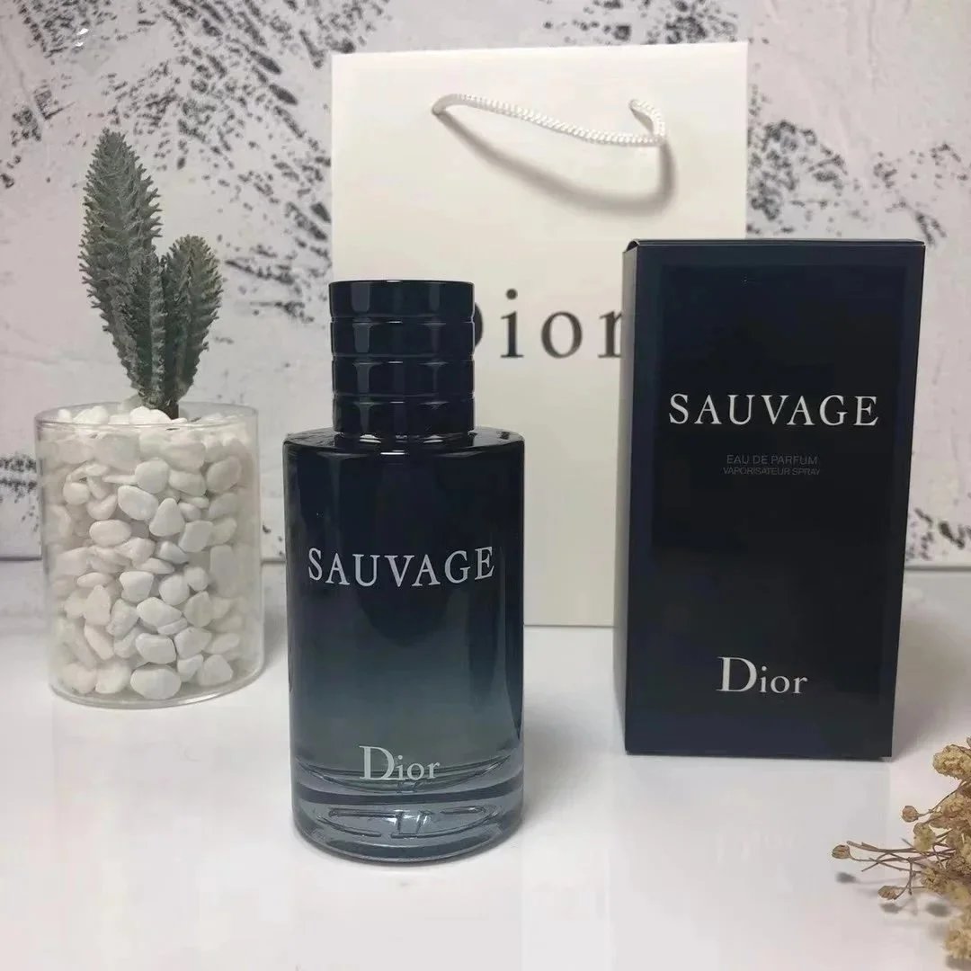 Collezione fragranze spray Eau de Parfum ed Eau de Toilette, 50 ml–125 ml