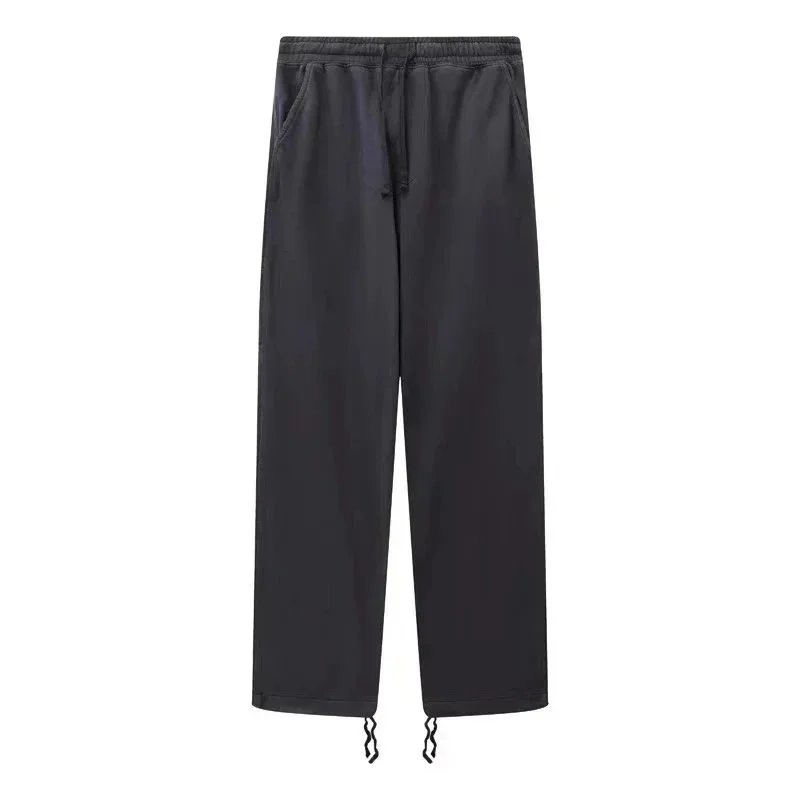 Carhartt Casual, Cargo, and Double-Knee Trousers