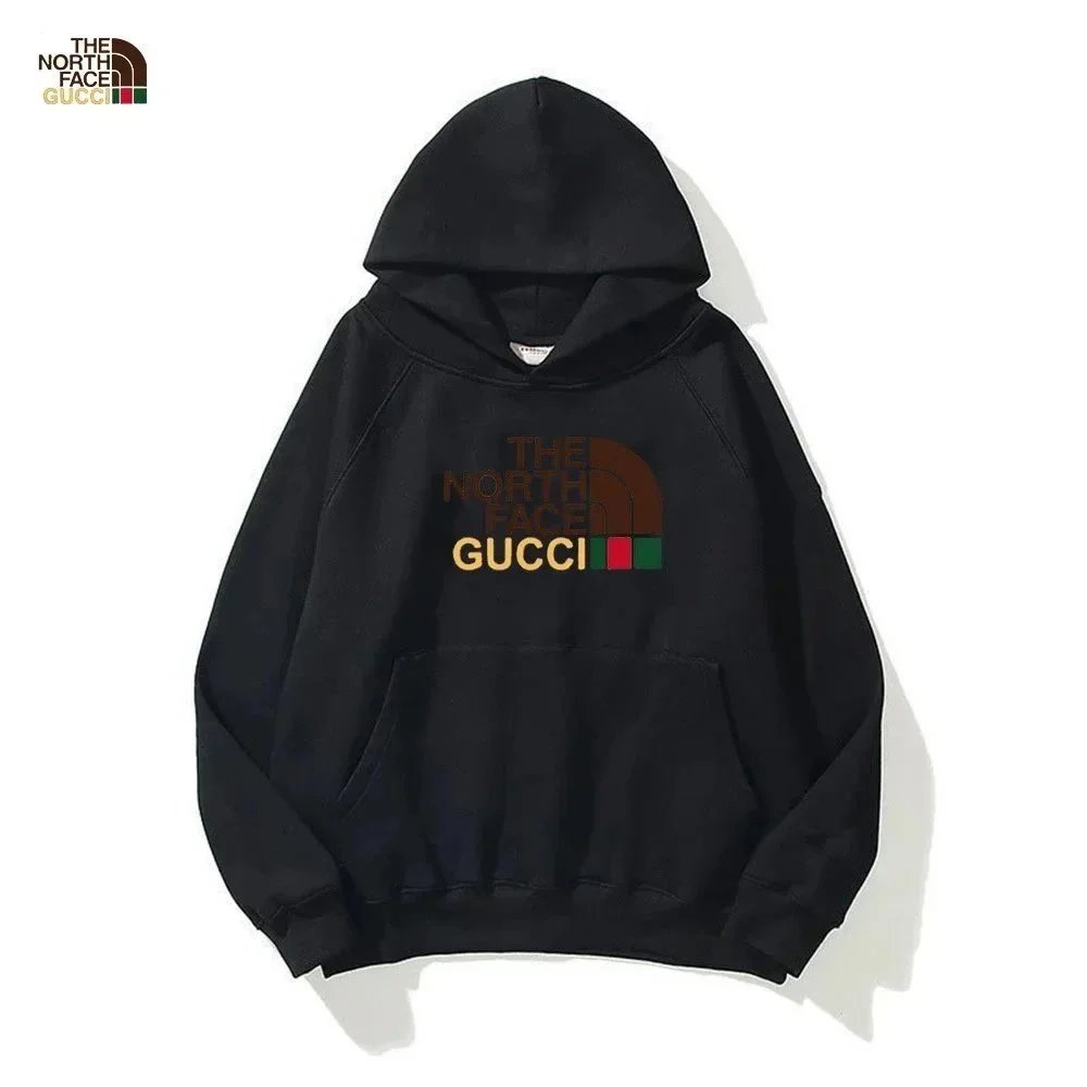 Casual Graphic Pullover Hoodies with Kangaroo Pocket