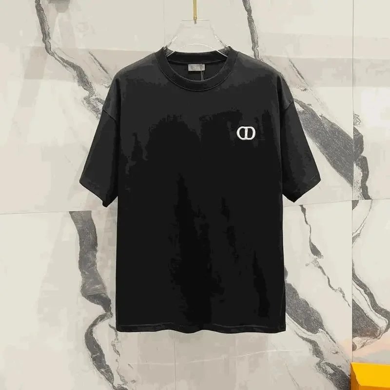 Short-Sleeve Graphic and Logo T-Shirts & Polo Shirts