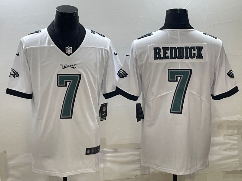 Philadelphia Eagles Football Jersey