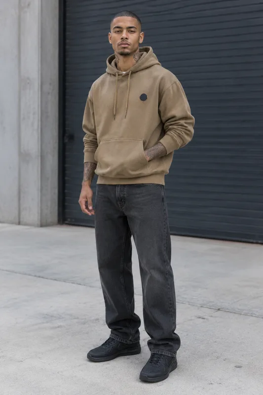 Moncler Mixed Sweatshirt & Nike Air Zoom G.T. Cut outfit · Milo